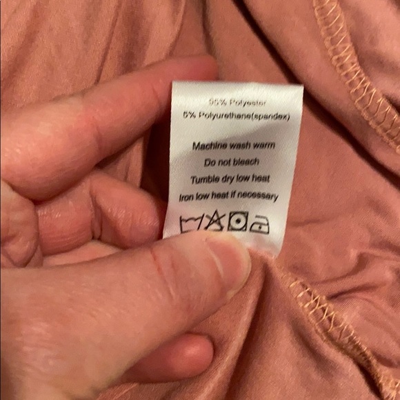 Tank - Picture 3 of 4